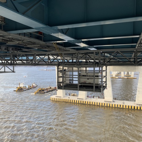  /_assets/Img/Projects/Tappan Zee/IMG_9158.JPG (Copy)